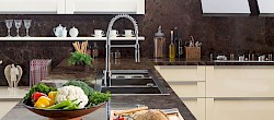 /site/assets/files/1149/alya-dizayn-vanucci-mutfak-carino-1-1.jpg