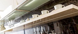 /site/assets/files/1149/alya-dizayn-vanucci-mutfak-carino-3.jpg