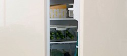/site/assets/files/1149/alya-dizayn-vanucci-mutfak-carino-4.jpg