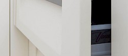 /site/assets/files/1149/alya-dizayn-vanucci-mutfak-carino-5.jpg