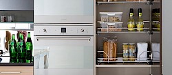 /site/assets/files/1174/alya-dizayn-vanucci-mutfak-ametista-3.jpg