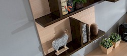 /site/assets/files/1174/alya-dizayn-vanucci-mutfak-ametista-4.jpg