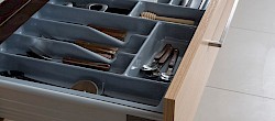/site/assets/files/1174/alya-dizayn-vanucci-mutfak-ametista-5.jpg