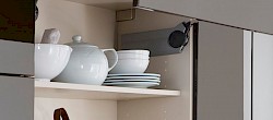 /site/assets/files/1174/alya-dizayn-vanucci-mutfak-ametista-6.jpg