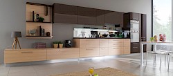 /site/assets/files/1174/alya-dizayn-vanucci-mutfak-ametista-8-1.jpg