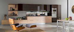 /site/assets/files/1174/alya-dizayn-vanucci-mutfak-ametista-9.jpg