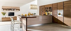/site/assets/files/1175/alya-dizayn-vanucci-mutfak-citrino-1.jpg