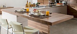 /site/assets/files/1175/alya-dizayn-vanucci-mutfak-citrino-10.jpg