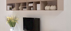/site/assets/files/1175/alya-dizayn-vanucci-mutfak-citrino-11.jpg