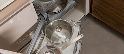 /site/assets/files/1175/alya-dizayn-vanucci-mutfak-citrino-12.jpg