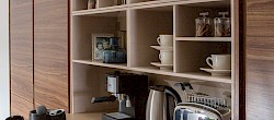 /site/assets/files/1175/alya-dizayn-vanucci-mutfak-citrino-15.jpg