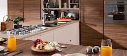 /site/assets/files/1175/alya-dizayn-vanucci-mutfak-citrino-16.jpg