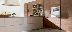 /site/assets/files/1175/alya-dizayn-vanucci-mutfak-citrino-17.jpg