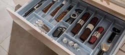 /site/assets/files/1175/alya-dizayn-vanucci-mutfak-citrino-18.jpg
