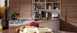 /site/assets/files/1175/alya-dizayn-vanucci-mutfak-citrino-2.jpg