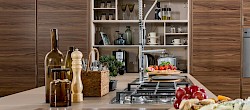 /site/assets/files/1175/alya-dizayn-vanucci-mutfak-citrino-20.jpg