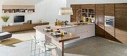 /site/assets/files/1175/alya-dizayn-vanucci-mutfak-citrino-21.jpg
