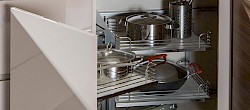 /site/assets/files/1175/alya-dizayn-vanucci-mutfak-citrino-3.jpg