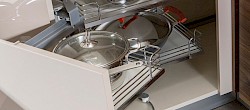 /site/assets/files/1175/alya-dizayn-vanucci-mutfak-citrino-4.jpg