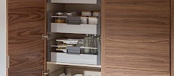 /site/assets/files/1175/alya-dizayn-vanucci-mutfak-citrino-5.jpg