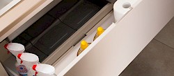 /site/assets/files/1175/alya-dizayn-vanucci-mutfak-citrino-6.jpg