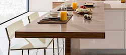 /site/assets/files/1175/alya-dizayn-vanucci-mutfak-citrino-8.jpg