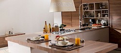 /site/assets/files/1175/alya-dizayn-vanucci-mutfak-citrino-9.jpg