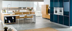 /site/assets/files/1176/alya-dizayn-vanucci-mutfak-gesso-1-1.jpg