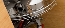 /site/assets/files/1176/alya-dizayn-vanucci-mutfak-gesso-10.jpg
