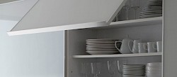 /site/assets/files/1176/alya-dizayn-vanucci-mutfak-gesso-2.jpg
