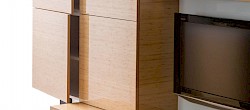 /site/assets/files/1176/alya-dizayn-vanucci-mutfak-gesso-3.jpg