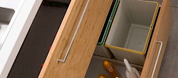 /site/assets/files/1176/alya-dizayn-vanucci-mutfak-gesso-4.jpg