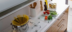 /site/assets/files/1176/alya-dizayn-vanucci-mutfak-gesso-5.jpg