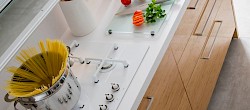 /site/assets/files/1176/alya-dizayn-vanucci-mutfak-gesso-6.jpg
