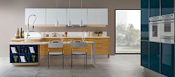 /site/assets/files/1176/alya-dizayn-vanucci-mutfak-gesso-9.jpg