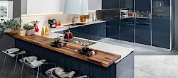 /site/assets/files/1177/alya-dizayn-vanucci-mutfak-giada-1.jpg