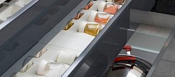 /site/assets/files/1177/alya-dizayn-vanucci-mutfak-giada-11.jpg