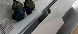 /site/assets/files/1177/alya-dizayn-vanucci-mutfak-giada-12.jpg