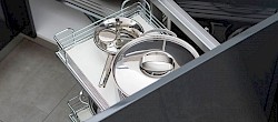 /site/assets/files/1177/alya-dizayn-vanucci-mutfak-giada-14.jpg