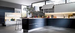 /site/assets/files/1177/alya-dizayn-vanucci-mutfak-giada-2.jpg