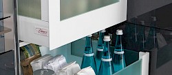/site/assets/files/1177/alya-dizayn-vanucci-mutfak-giada-3.jpg
