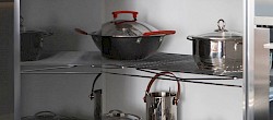 /site/assets/files/1177/alya-dizayn-vanucci-mutfak-giada-4.jpg