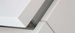 /site/assets/files/1177/alya-dizayn-vanucci-mutfak-giada-5.jpg