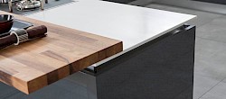 /site/assets/files/1177/alya-dizayn-vanucci-mutfak-giada-6.jpg