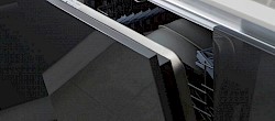 /site/assets/files/1177/alya-dizayn-vanucci-mutfak-giada-7.jpg