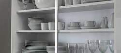 /site/assets/files/1177/alya-dizayn-vanucci-mutfak-giada-8.jpg