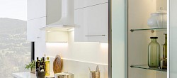 /site/assets/files/1178/alya-dizayn-vanucci-mutfak-lapis-10.jpg