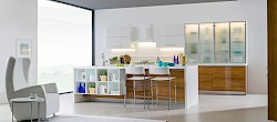 /site/assets/files/1178/alya-dizayn-vanucci-mutfak-lapis-11.jpg