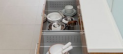 /site/assets/files/1178/alya-dizayn-vanucci-mutfak-lapis-12.jpg