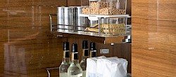/site/assets/files/1178/alya-dizayn-vanucci-mutfak-lapis-16.jpg